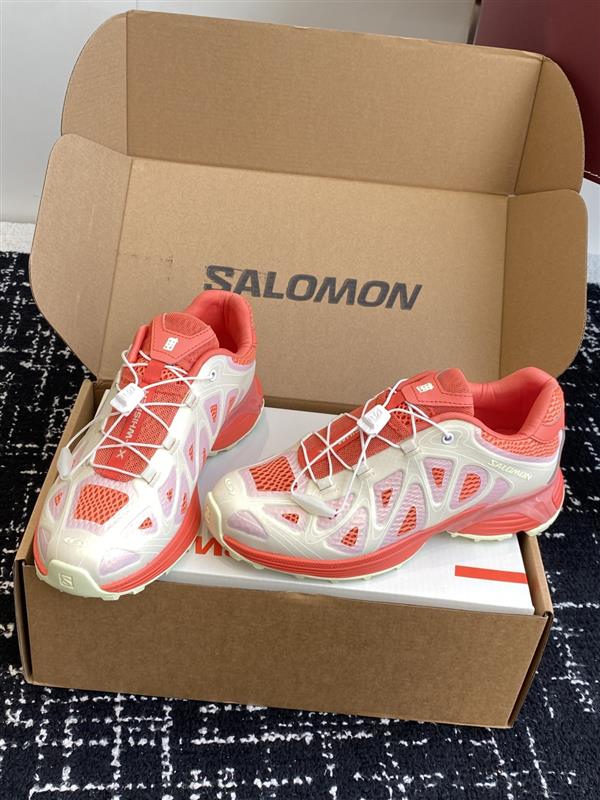 20251128161315877 310